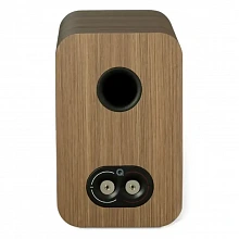 Полочная акустическая система Q Acoustics Q 5010 Holme oak 2