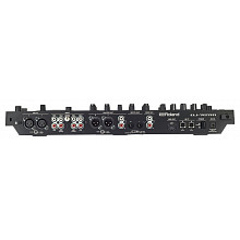DJ контроллер Roland DJ-707M 3