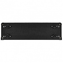 Гитарный усилитель Marshall JCM800 2203 3