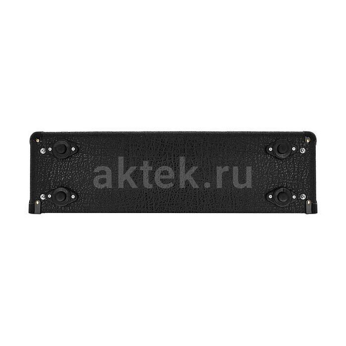 Гитарный усилитель Marshall JCM800 2203 3