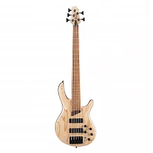Cort B5 Element OPN бас-гитара, 5 струн