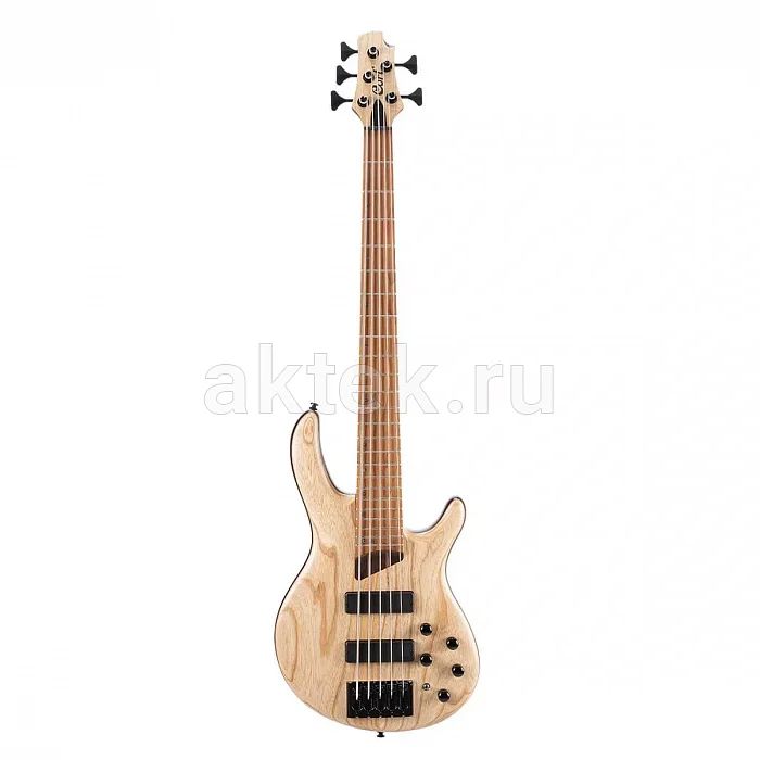 Cort B5 Element OPN бас-гитара, 5 струн