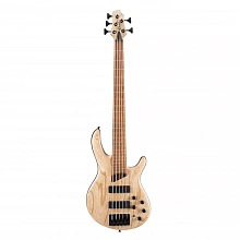Cort B5 Element OPN бас-гитара, 5 струн