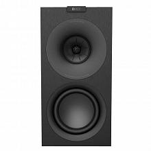 KEF Q Concerto Meta Black полочная акустика, Uni-Q, MAT 3