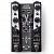 Гитарная педаль Gamechanger Auto Reverb Pedal