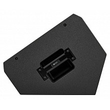 Сценический монитор RCF NX 915-SMA 3