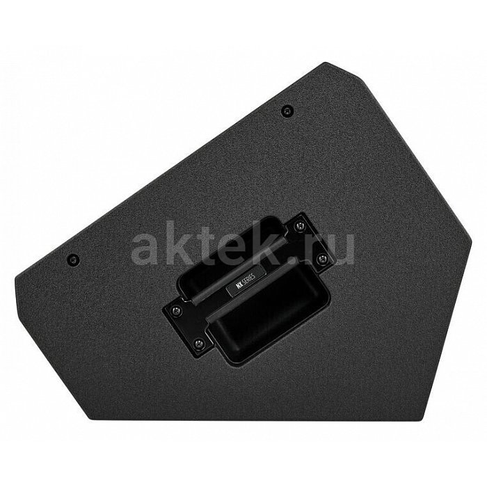 Сценический монитор RCF NX 915-SMA 3