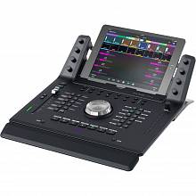 DAW-контроллер AVID Pro Tools | Dock Control Surface