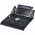 DAW-контроллер AVID Pro Tools | Dock Control Surface