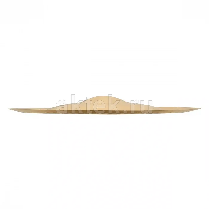 Sabian 17" AAX X-Treme Chinese тарелка, B20 5