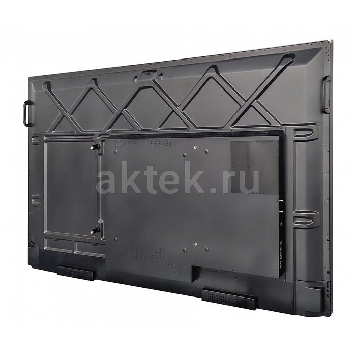 Эмеральд EML652 интерактивная панель 65″ 4K Android 14.0 8