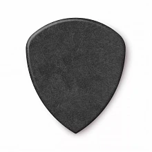 Dunlop 558P135 Tortex Flow Standard 12Pack медиаторы, 1,35 мм 3