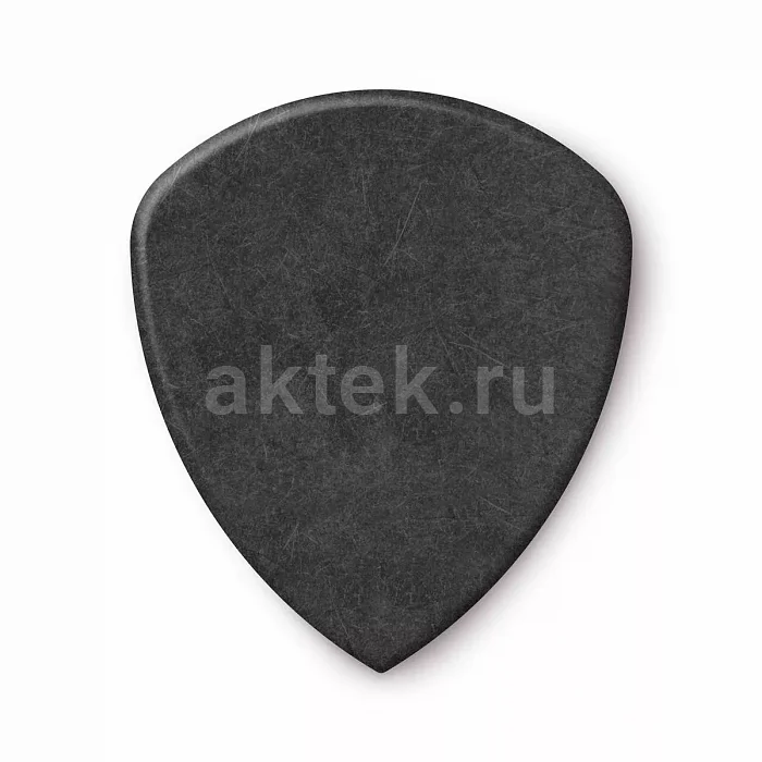 Dunlop 558P135 Tortex Flow Standard 12Pack медиаторы, 1,35 мм 3