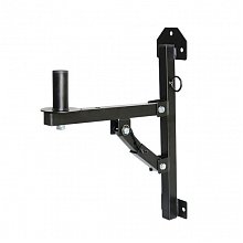 ECO WSS086 кронштейн для акустической системы, 50 кг