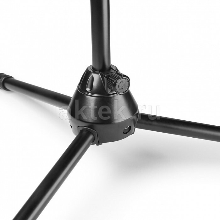 Стойка для микрофона Gravity TMS 4332 B 3