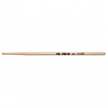 Vic Firth FS85A барабанные палочки, орех