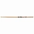 Vic Firth FS85A барабанные палочки, орех