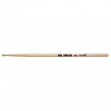 Vic Firth FS85A барабанные палочки, орех