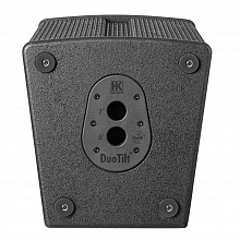 HK AUDIO Linear 3 112 FA активная акустическая система 3
