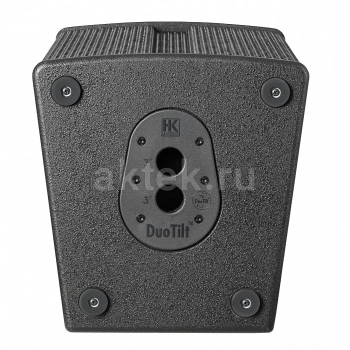 HK AUDIO Linear 3 112 FA активная акустическая система 3