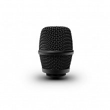 LD Systems U500 CH сменная конденсаторная микрофонная головка