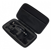 Инструментальный микрофон Neumann MCM 114 SET HIGH STRINGS 2