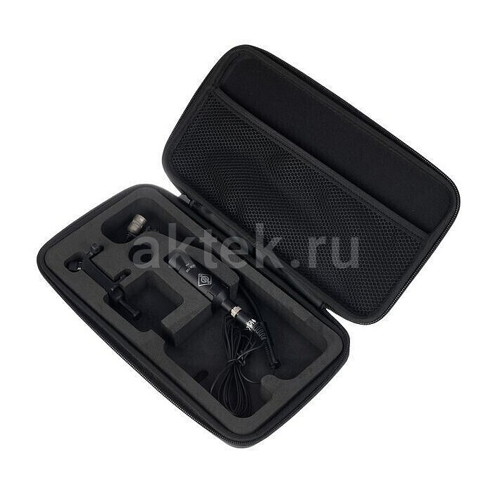 Инструментальный микрофон Neumann MCM 114 SET HIGH STRINGS 2