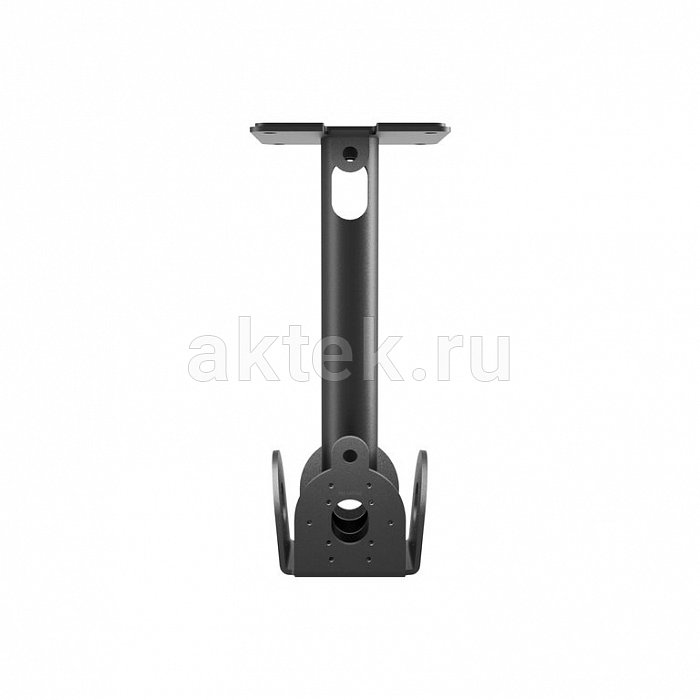 LD Systems DQOR CB B Black потолочное крепление 4