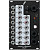 Eurorack-модуль Expert Sleepers ES-9