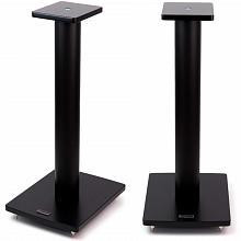 Стойка для акустических систем Radiotehnika T6 Black/Black