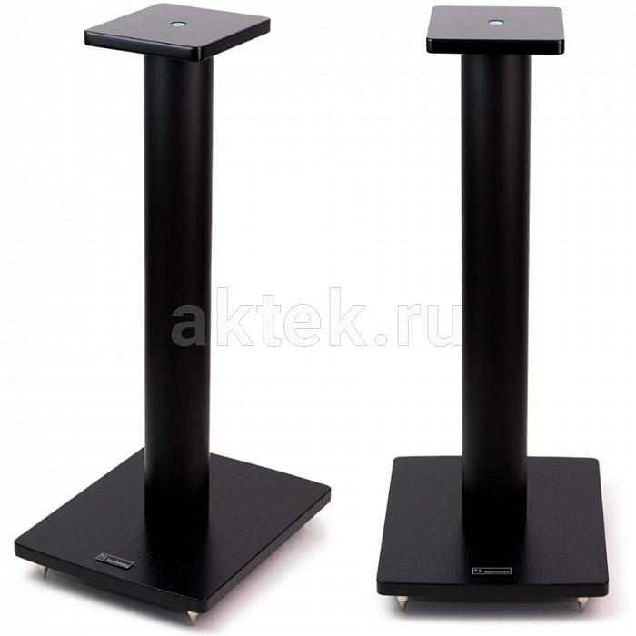 Стойка для акустических систем Radiotehnika T6 Black/Black