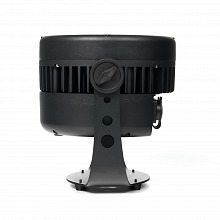 STAGE4 REPAR COB200 CW PAR-прожектор COB, регулируемый белый, IP65 3