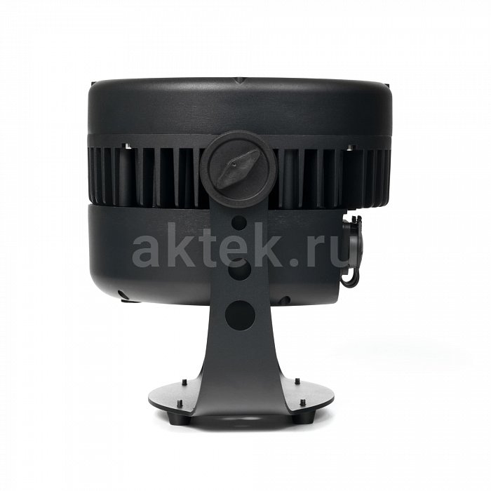 STAGE4 REPAR COB200 CW PAR-прожектор COB, регулируемый белый, IP65 3