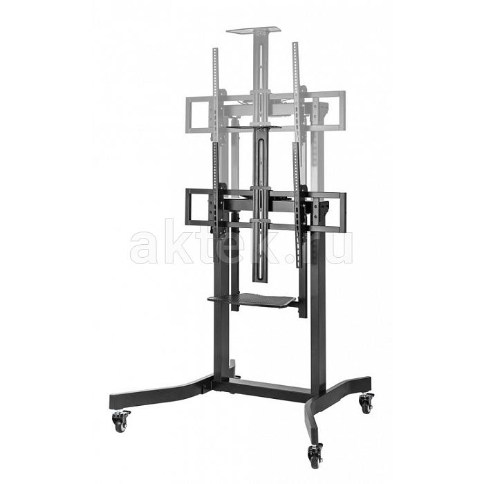 Digis DSM-PM986 стойка ТВ 50–100″ VESA 800×600 120кг 6