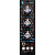 Эквалайзер API Audio 550A