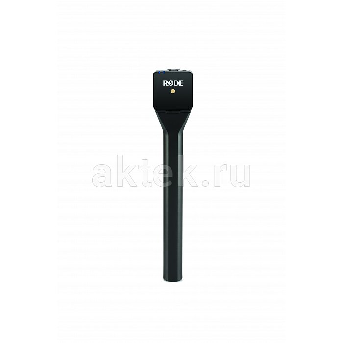RODE Interview GO набор аксессуаров для передатчика Wireless GO