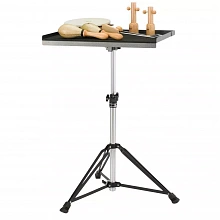 Pearl PTT-1524MPW 15"x24" перкуссионный стол 3