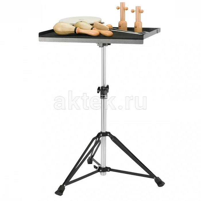 Pearl PTT-1524MPW 15"x24" перкуссионный стол 3