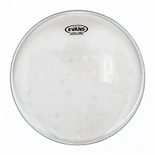 Evans ETP-HYDGL-F барабанный пластик, 10″ 2