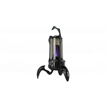 Портативная акустика Gravastar Supernova Matt Black 3 Портативная акустика Gravastar Supernova Matt Black 3