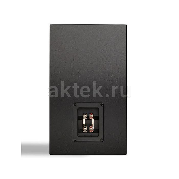 Студийные мониторы ATC SCM12P Pro Passive 4