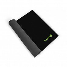 Gravity BG DC 1 многофункциональное настольное покрытие
