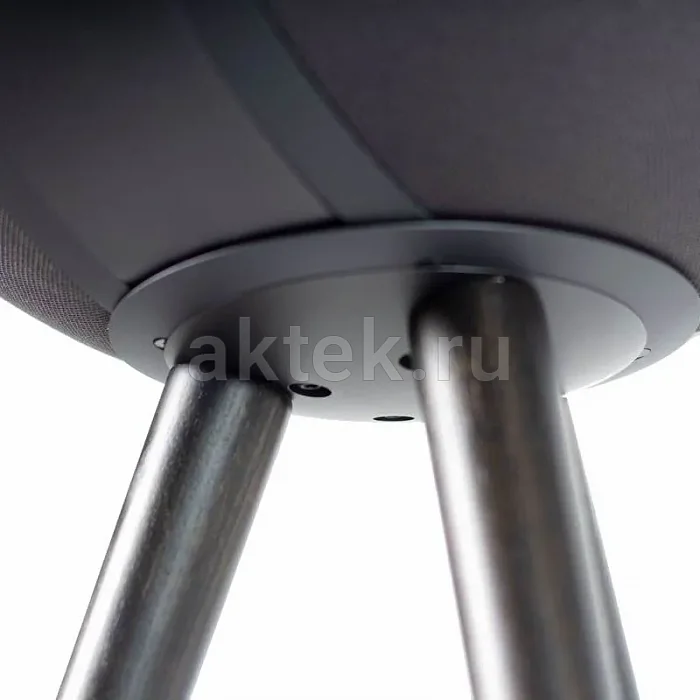 Стойка Elipson Tripod Planet W35 walnut 2