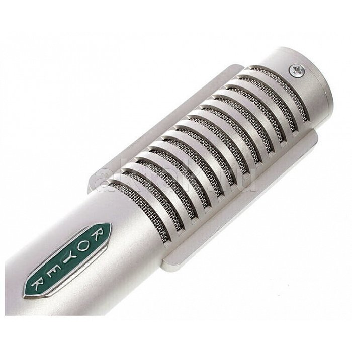 Студийный микрофон Royer Labs R121 8