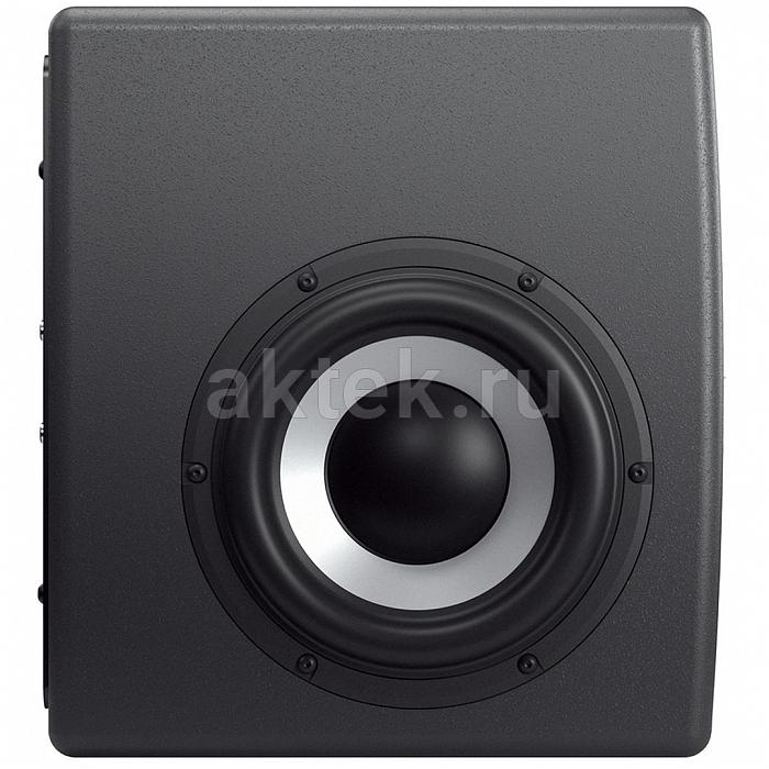 Студийные мониторы Barefoot Sound Footprint 01 4