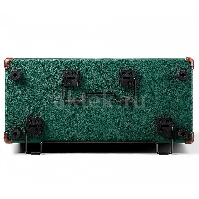 Гитарный кабинет KEMPER Kabinet 2