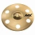 Sabian 16" AAX O-Zone Crash тарелка, B20
