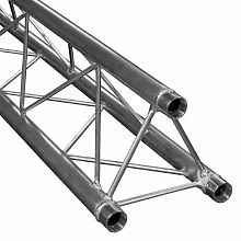 Dura Truss DT 23-050 секция сценической фермы, 0,5 м