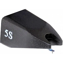 Головка звукоснимателя Ortofon OM 5S 3