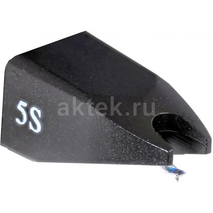 Головка звукоснимателя Ortofon OM 5S 3